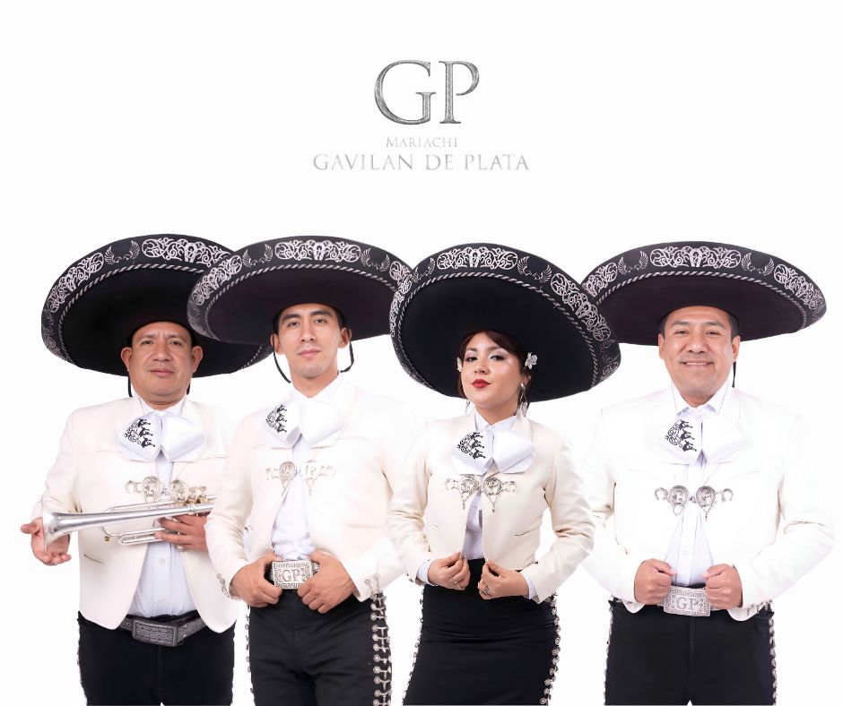 Cómo Elegir el Mariachi Perfecto para tu Boda en Lima
